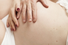 maternity_fotografiamaternità_fotografiabambiniroma_gabriellavaghini_fotografiabambini_newborn_newbornphotography_family_fotografiafamiglia_life_incinta