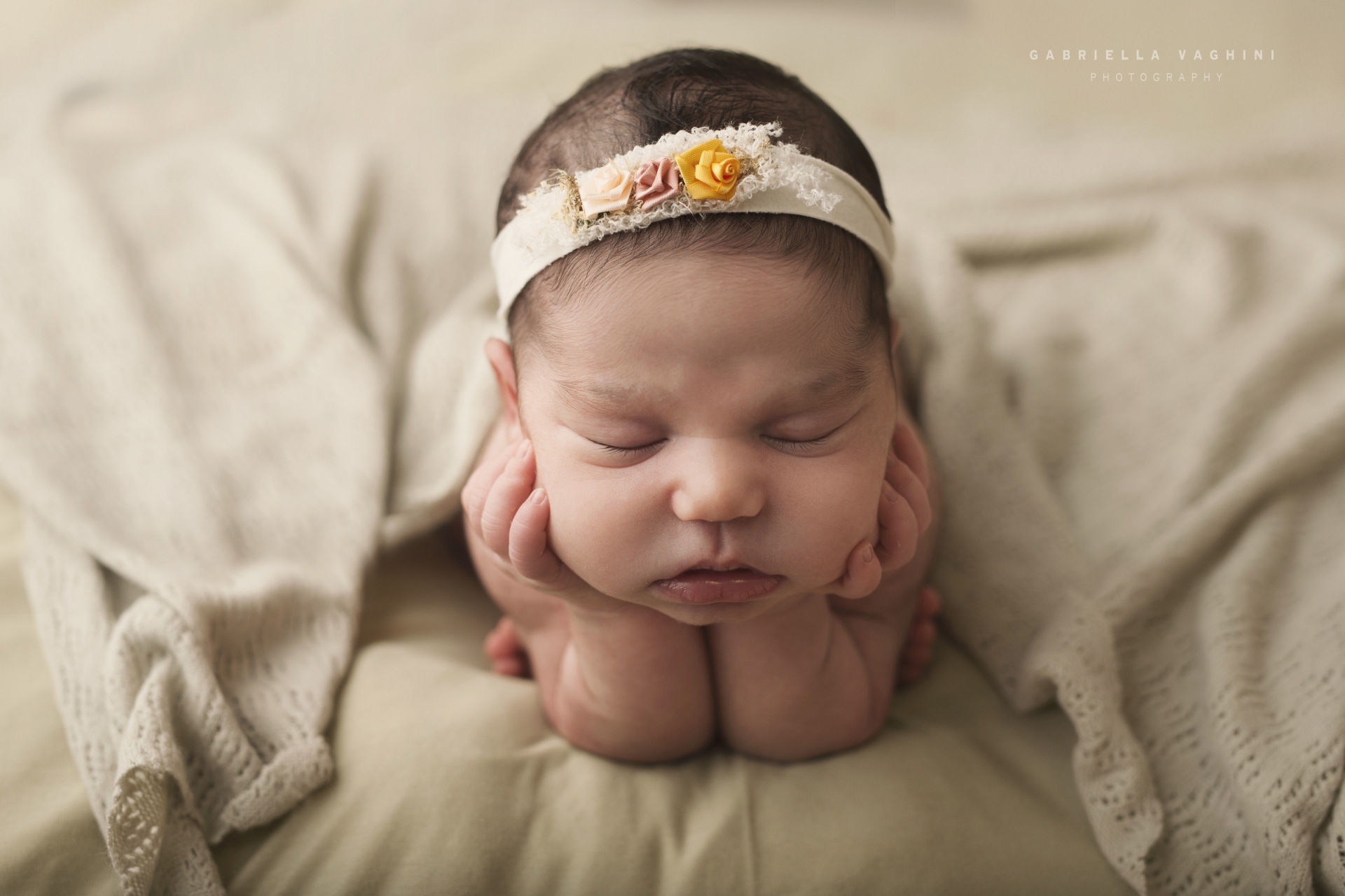 newbornphotography_gaianewborn_gabriellavaghini_fotografa_fotografiafamiglia_roma